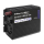 Qoltec Inteligenta Ładowarka Monolith LiFePO4 AGMGEL 20A 12V - 1238967 - zdjęcie 6